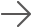 →